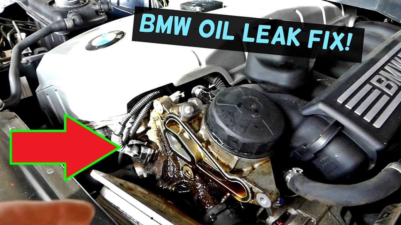 See B0371 repair manual
