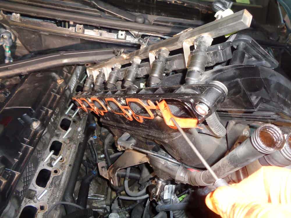 See B0371 in engine